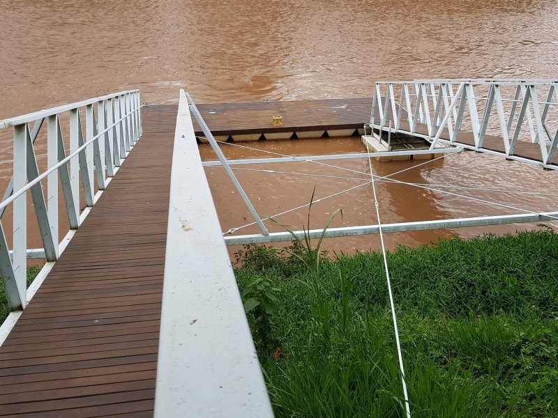 imóvel com 542m² - Centro (Ártemis) - Piracicaba