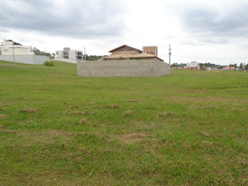 imóvel com 542m² - Centro (Ártemis) - Piracicaba