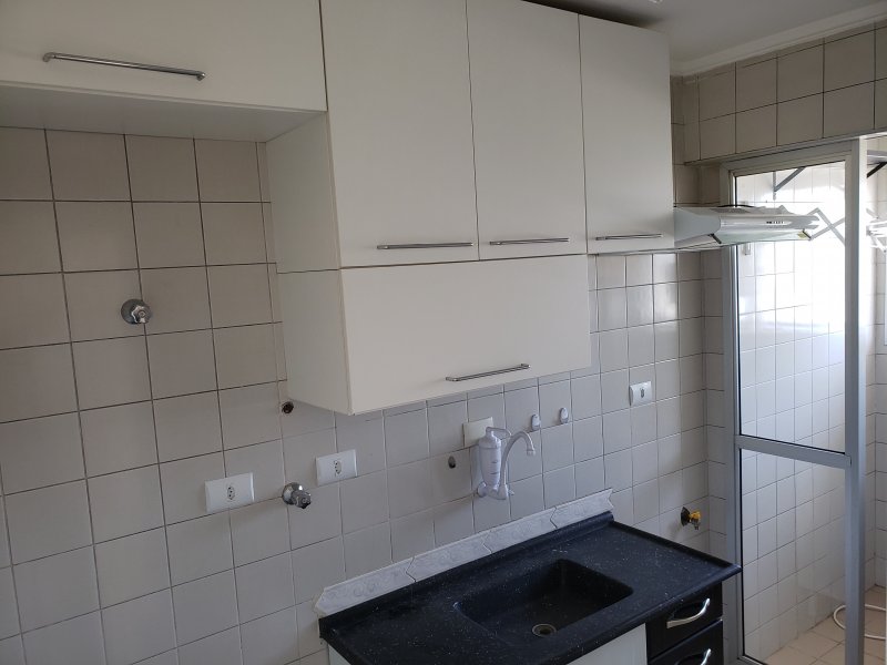 Apartamento à venda Parque da Mooca com 44m² e 2 quartos por R$ 350.000 - 1016576981-20190617-112106.jpg