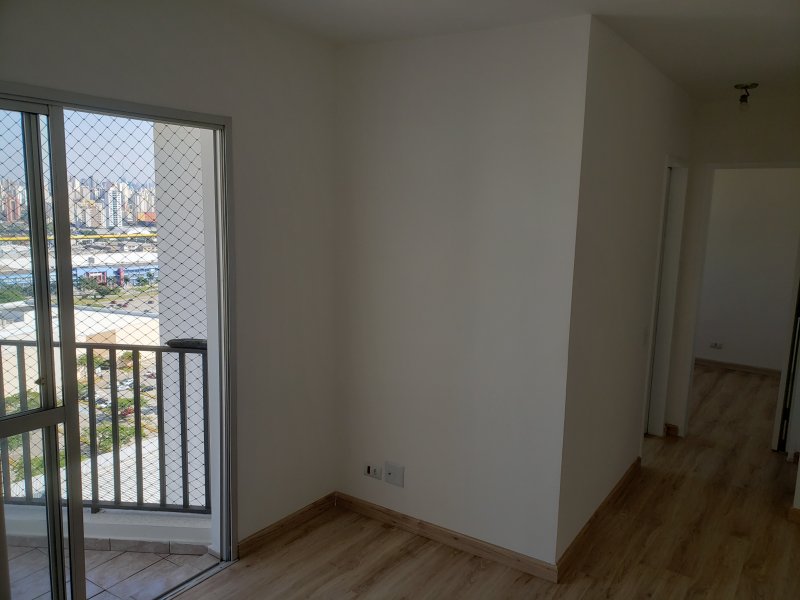 Apartamento à venda Parque da Mooca com 44m² e 2 quartos por R$ 350.000 - 1515586337-20190617-111354.jpg
