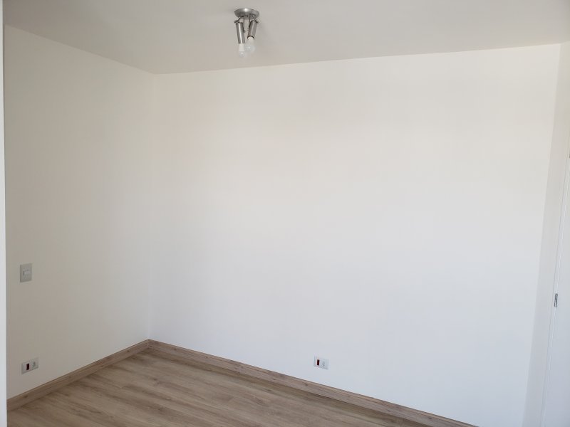 Apartamento à venda Parque da Mooca com 44m² e 2 quartos por R$ 350.000 - 1751833258-20190617-102604.jpg