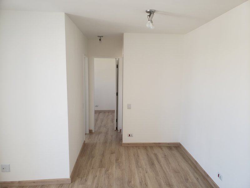 Apartamento à venda Parque da Mooca com 44m² e 2 quartos por R$ 350.000 - 1929019449-20190617-111317.jpg