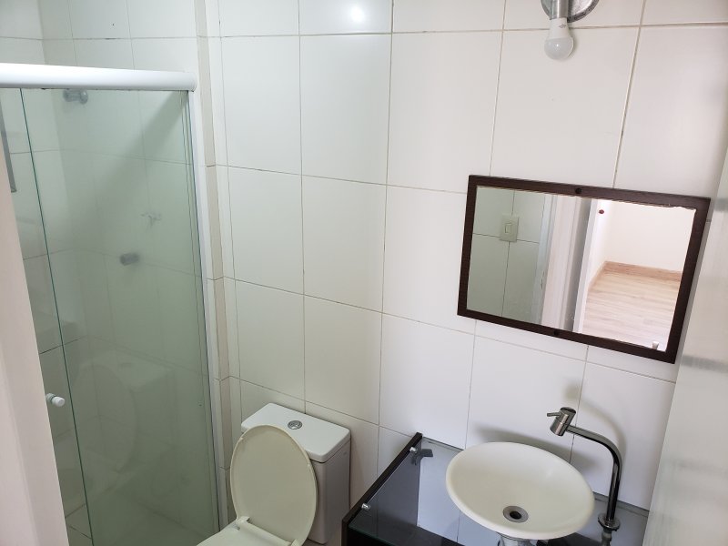 Apartamento à venda Parque da Mooca com 44m² e 2 quartos por R$ 350.000 - 2141960264-20190617-102435.jpg