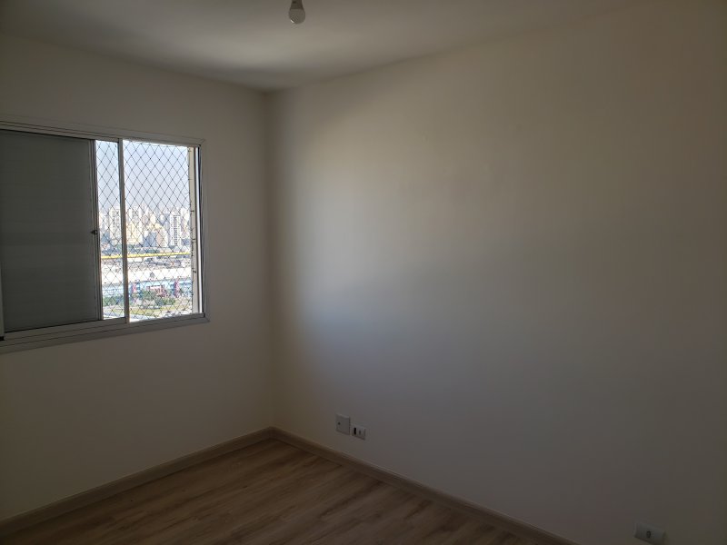 Apartamento à venda Parque da Mooca com 44m² e 2 quartos por R$ 350.000 - 305043249-20190617-102319.jpg