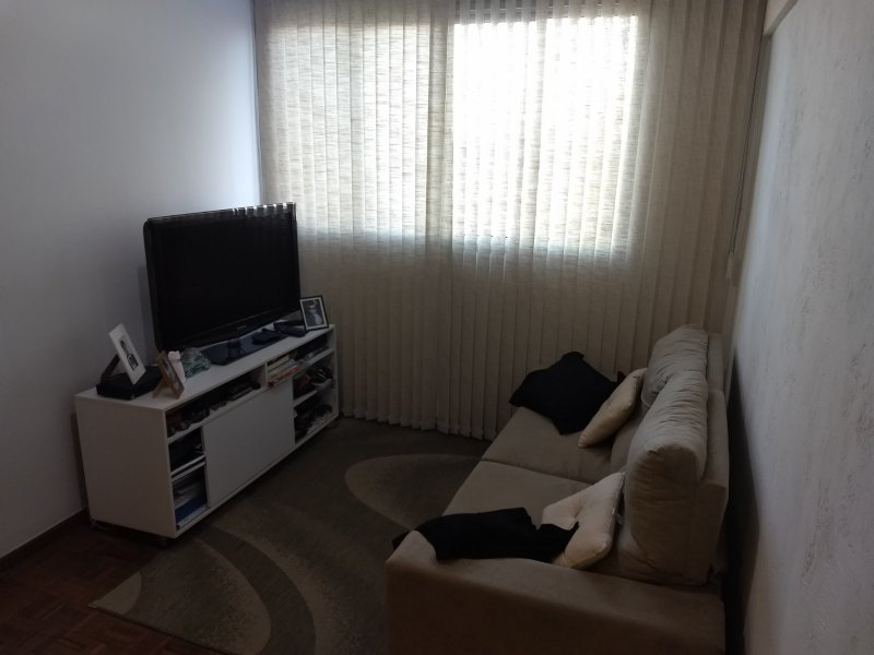 imóvel com 60m² - Jardim Aeroporto - São Paulo