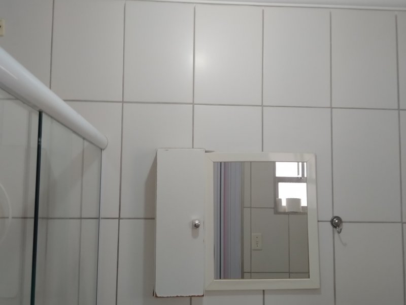 imóvel com 75m² - Aparecida - Santos