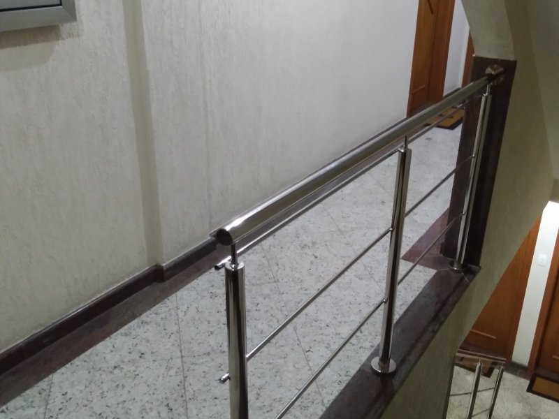 imóvel com 75m² - Aparecida - Santos