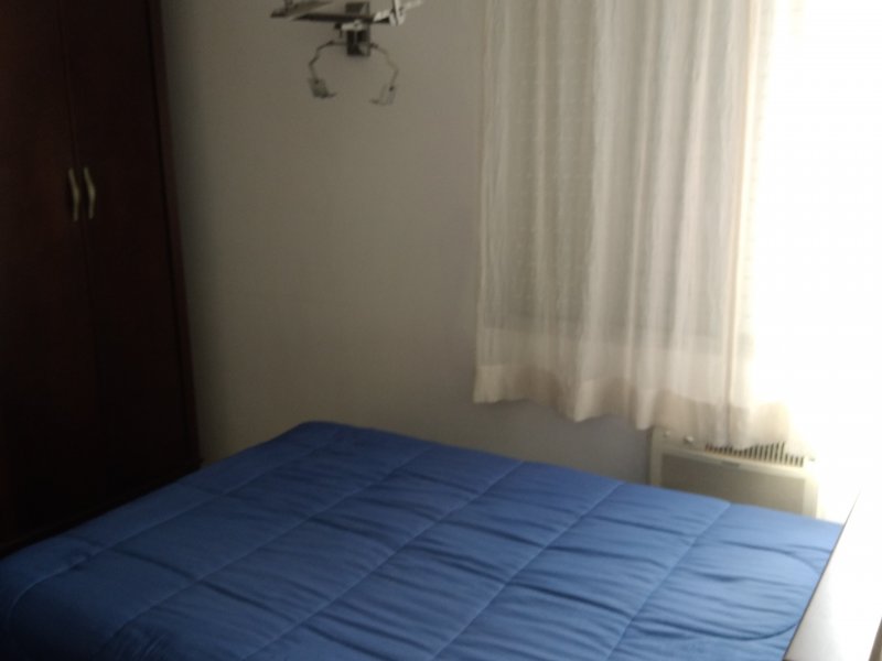 imóvel com 75m² - Aparecida - Santos