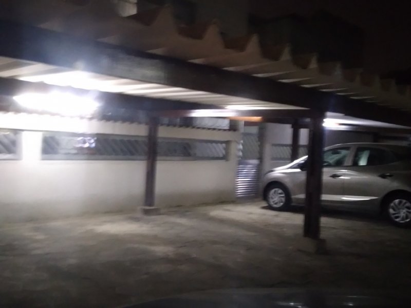 imóvel com 75m² - Aparecida - Santos