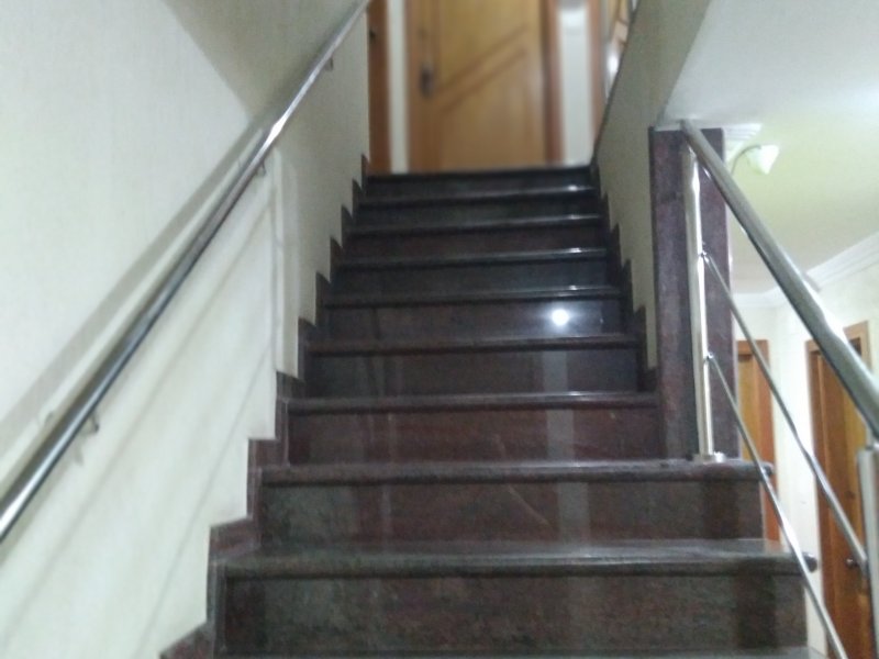 imóvel com 75m² - Aparecida - Santos