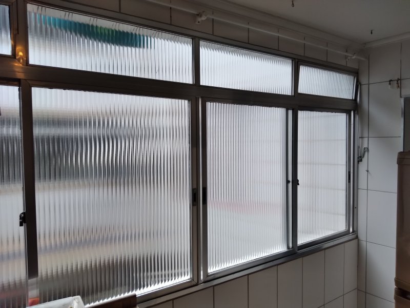 imóvel com 75m² - Aparecida - Santos