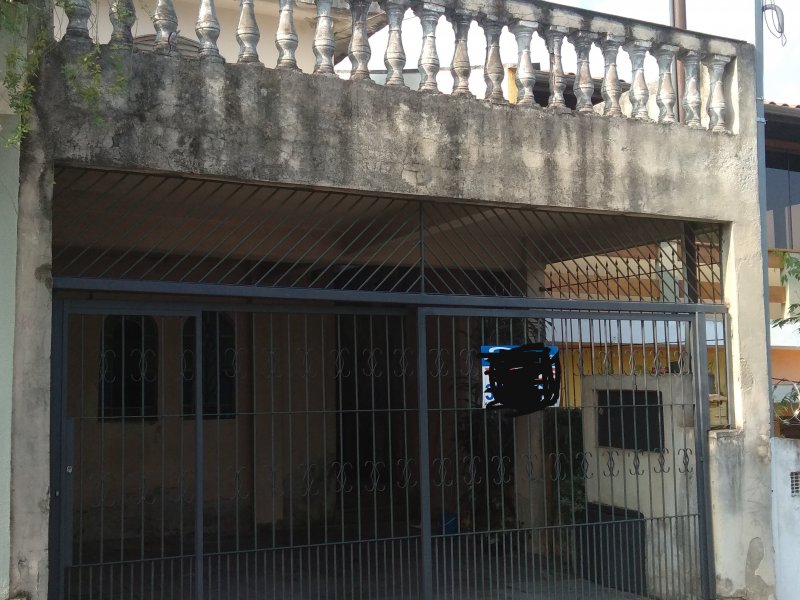 Casa à venda Itaberaba com 160m² e 4 quartos por R$ 800.000 - 1739198940-p-20190424-152114-1.jpg
