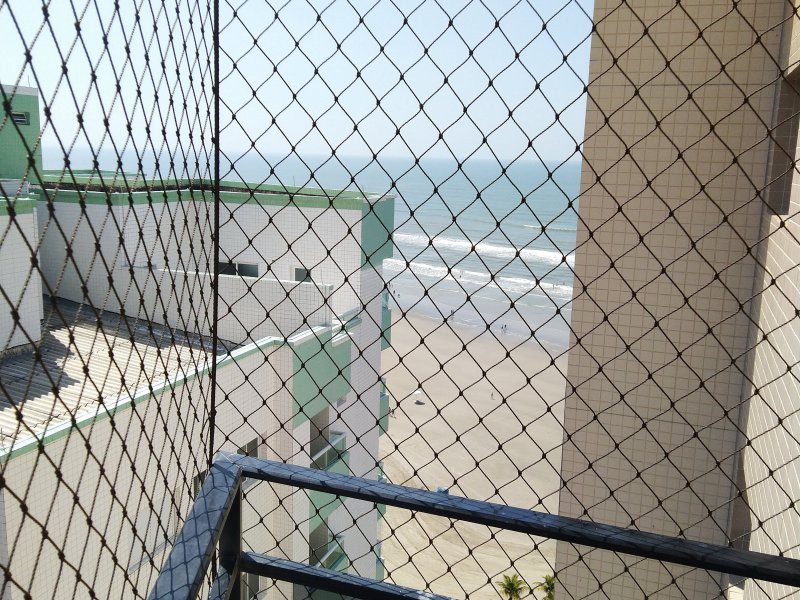 imóvel com 100m² - Balneário Flórida - Praia Grande