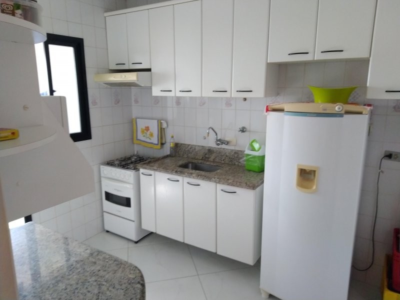 imóvel com 100m² - Balneário Flórida - Praia Grande