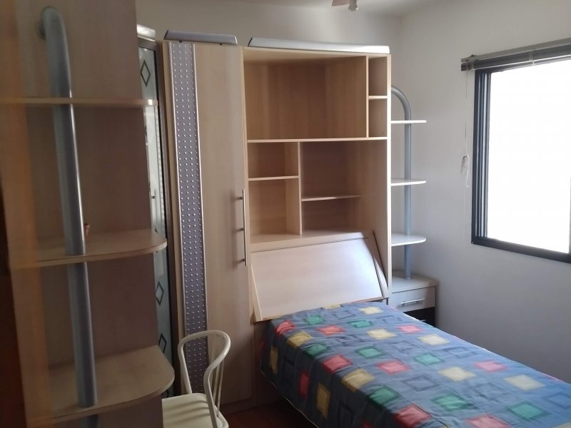 imóvel com 100m² - Balneário Flórida - Praia Grande