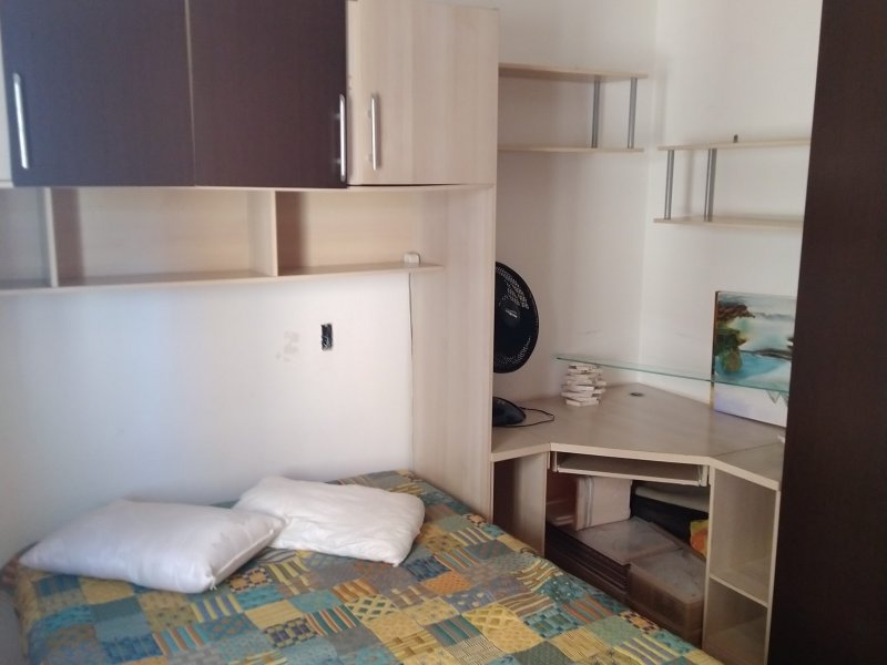 imóvel com 100m² - Balneário Flórida - Praia Grande