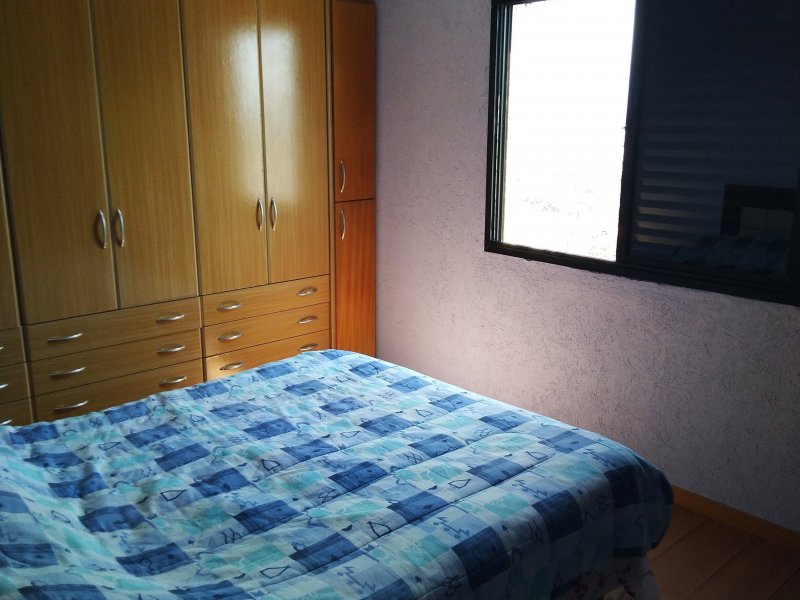 imóvel com 100m² - Balneário Flórida - Praia Grande