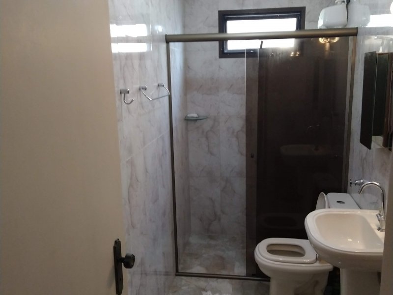 imóvel com 100m² - Balneário Flórida - Praia Grande
