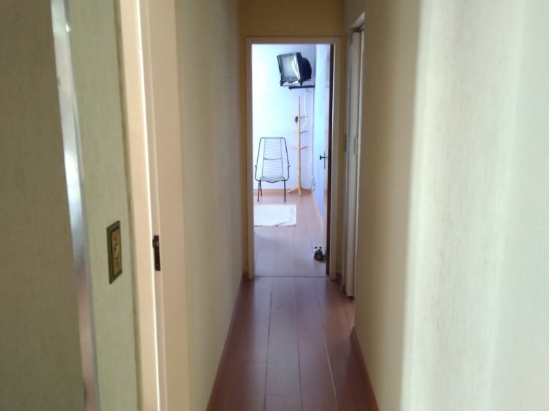 imóvel com 100m² - Balneário Flórida - Praia Grande