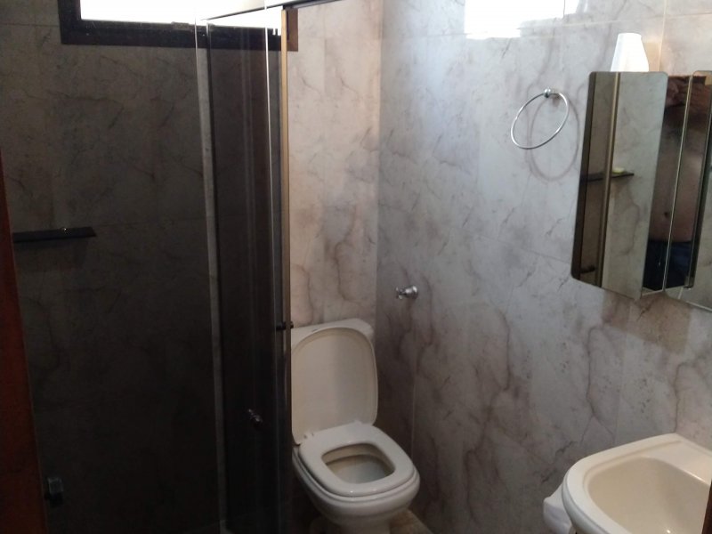 imóvel com 100m² - Balneário Flórida - Praia Grande