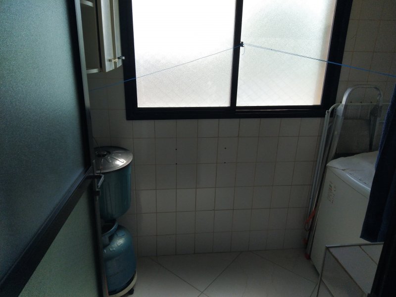 imóvel com 100m² - Balneário Flórida - Praia Grande