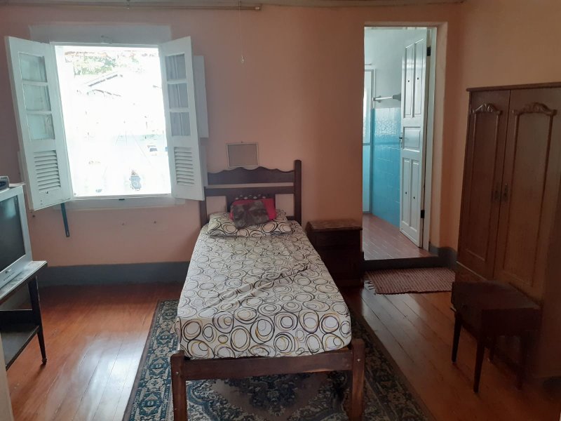 Casa à venda Centro com 94m² e 4 quartos por R$ 650.000 - 1317979925-e4893b7a-64de-4f0a-9a58-0dabab3e2f98.jpeg