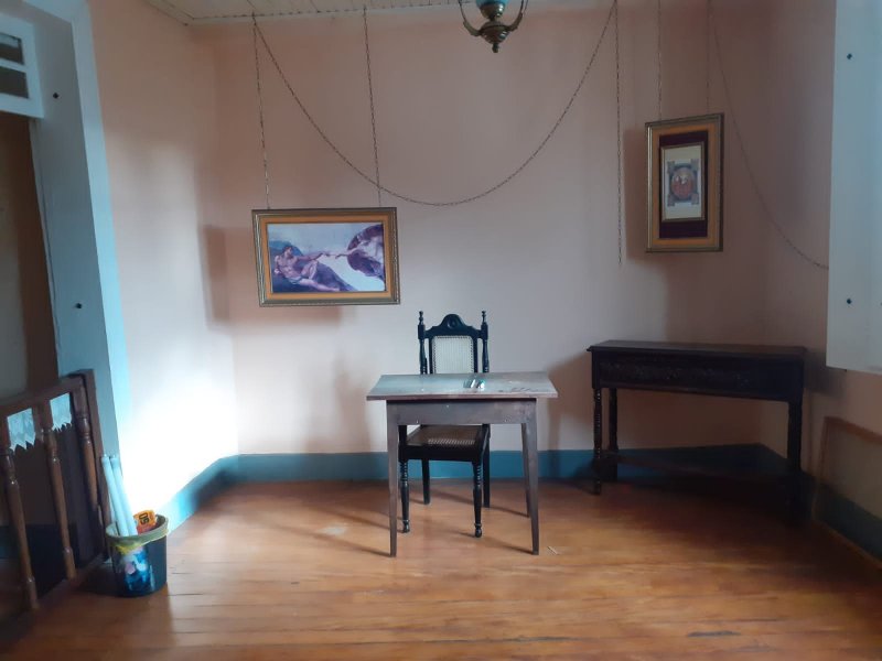 Casa à venda Centro com 94m² e 4 quartos por R$ 650.000 - 1501299921-a5342131-db4e-494a-be4c-3ab0b5a47fae.jpeg