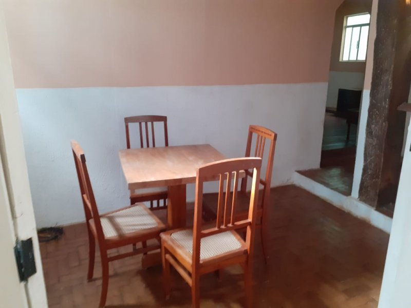 Casa à venda Centro com 94m² e 4 quartos por R$ 650.000 - 783206614-6b1c6c35-9399-4326-9c39-40ccb3b408d6.jpeg