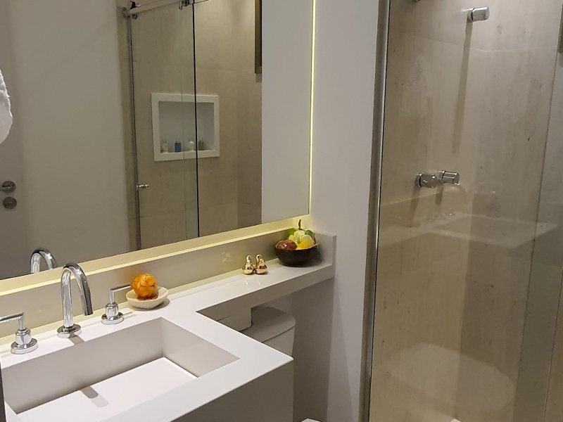 Apartamento à venda Chácara São José com 99m² e 3 quartos por R$ 800.000 - 1111475416-20210325-202017.jpg
