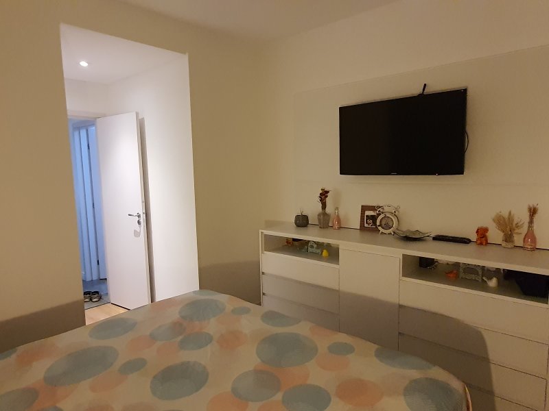 Apartamento à venda Chácara São José com 99m² e 3 quartos por R$ 800.000 - 1214891321-20210325-195833.jpg