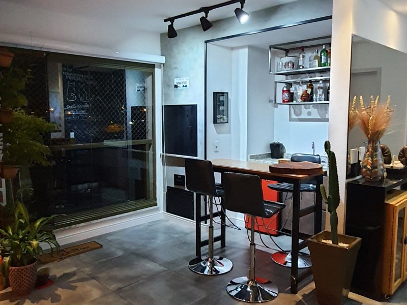 Apartamento à venda Chácara São José com 99m² e 3 quartos por R$ 800.000 - 1402312156-20210325-202208.jpg