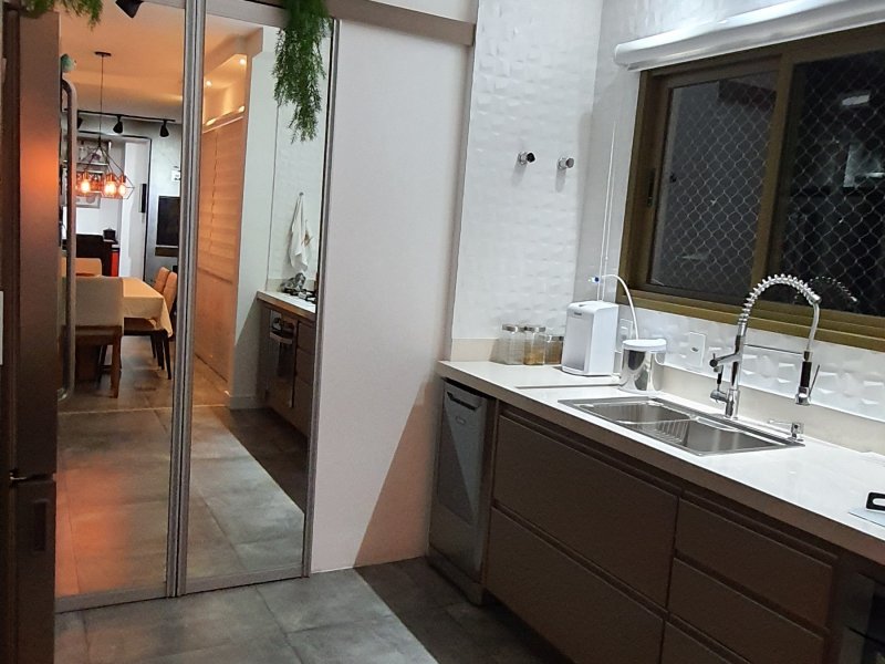 Apartamento à venda Chácara São José com 99m² e 3 quartos por R$ 800.000 - 1879532812-20210325-202406.jpg