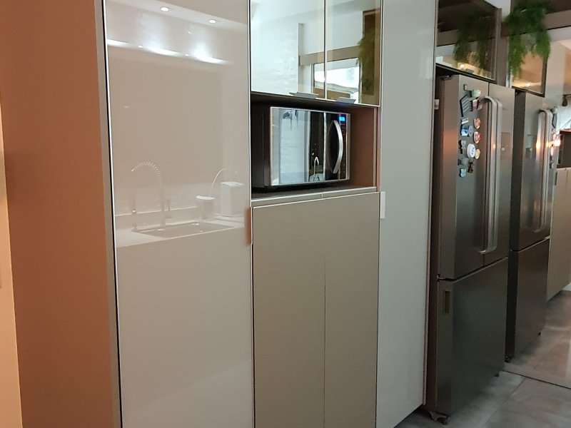 Apartamento à venda Chácara São José com 99m² e 3 quartos por R$ 800.000 - 2090350806-20210325-202458.jpg