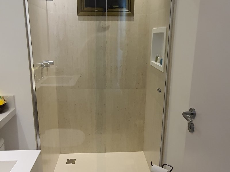 Apartamento à venda Chácara São José com 99m² e 3 quartos por R$ 800.000 - 247736649-20210325-202002.jpg