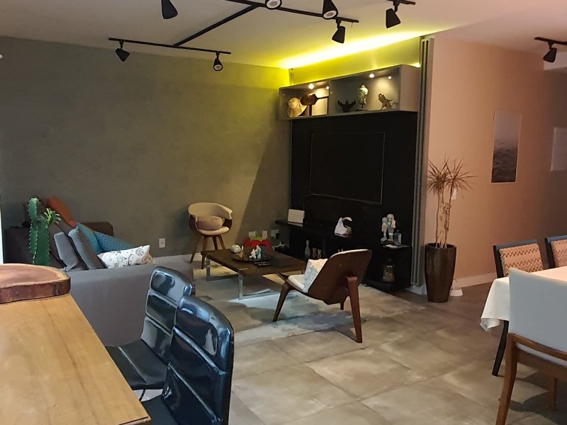 Apartamento à venda Chácara São José com 99m² e 3 quartos por R$ 800.000 - 273577385-20210325-202259.jpg