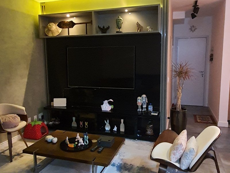 Apartamento à venda Chácara São José com 99m² e 3 quartos por R$ 800.000 - 377870799-20210325-202316.jpg