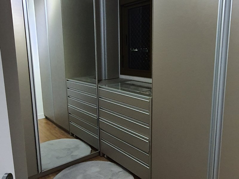 Apartamento à venda Chácara São José com 99m² e 3 quartos por R$ 800.000 - 471570363-20210325-201051.jpg