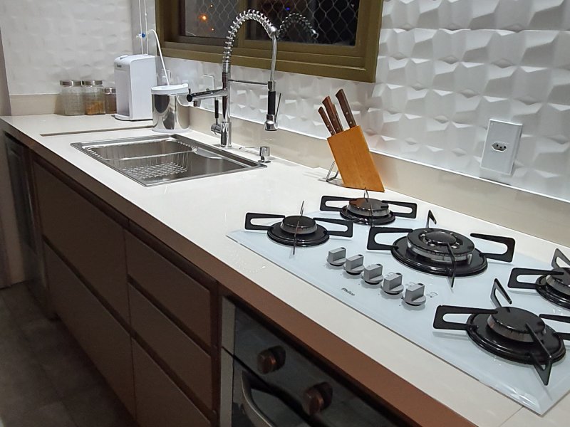 Apartamento à venda Chácara São José com 99m² e 3 quartos por R$ 800.000 - 531912960-20210325-202812.jpg