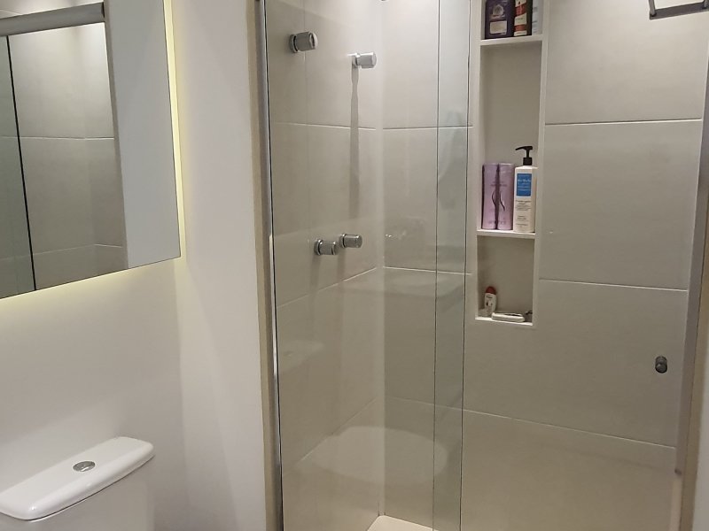 Apartamento à venda Chácara São José com 99m² e 3 quartos por R$ 800.000 - 577635904-20210325-195303.jpg