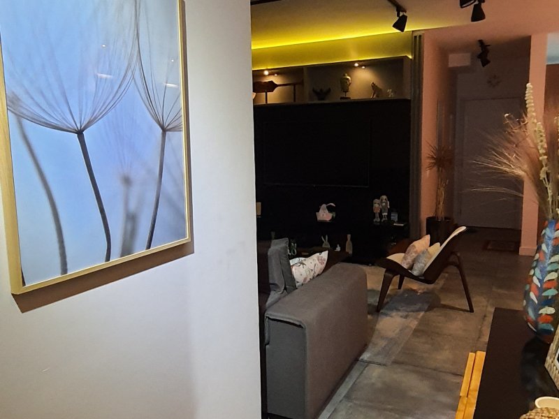 Apartamento à venda Chácara São José com 99m² e 3 quartos por R$ 800.000 - 899787341-20210325-202128.jpg