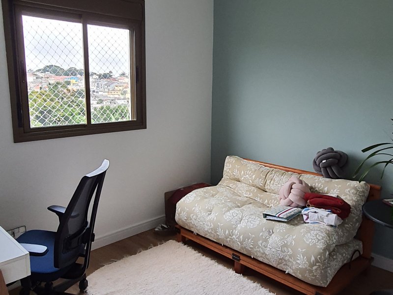 Apartamento à venda Chácara São José com 99m² e 3 quartos por R$ 800.000 - 940787273-20210326-071700.jpg