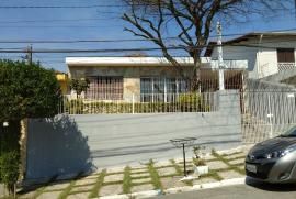 Casa à venda Umarizal com 126m² - 4 dormitórios -  vagas - R$ 760.000 - 1395674886-p-20210822-133229.jpg