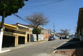 Casa à venda Umarizal com 126m² - 4 dormitórios -  vagas - R$ 760.000 - 1430028596-p-20210822-133413.jpg