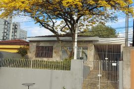 Casa à venda Umarizal com 126m² - 4 dormitórios -  vagas - R$ 760.000 - umarizal-2021.jpg