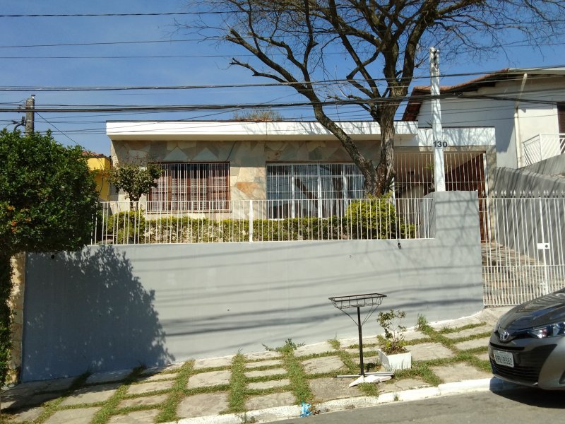 Casa à venda Umarizal com 126m² e 4 quartos por R$ 760.000 - 1395674886-p-20210822-133229.jpg