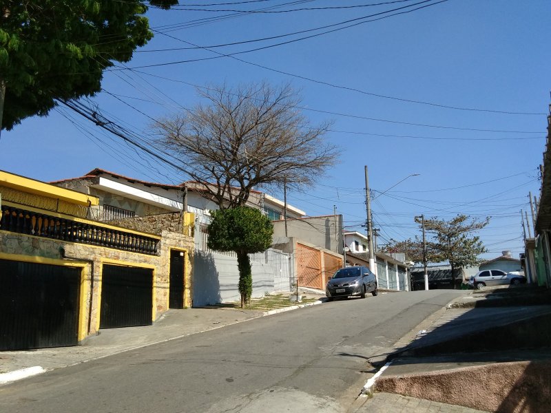 Casa à venda Umarizal com 126m² e 4 quartos por R$ 760.000 - 1430028596-p-20210822-133413.jpg