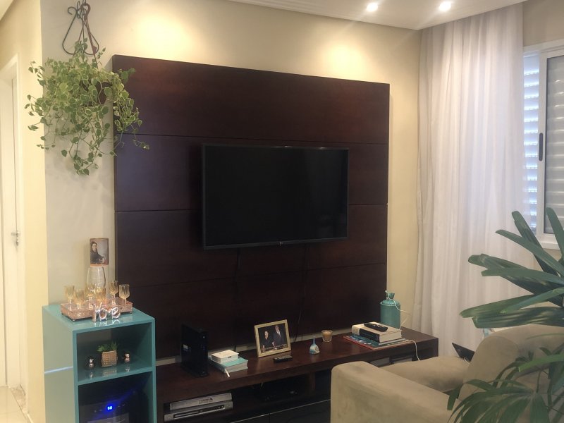 Apartamento à venda Jardim Japão com 62m² e 2 quartos por R$ 420.000 - 1248021724-img-4146.jpg