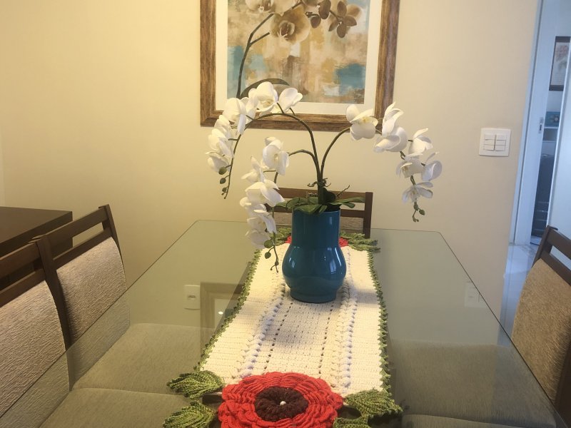 Apartamento à venda Jardim Japão com 62m² e 2 quartos por R$ 420.000 - 1683838947-img-4151.jpg