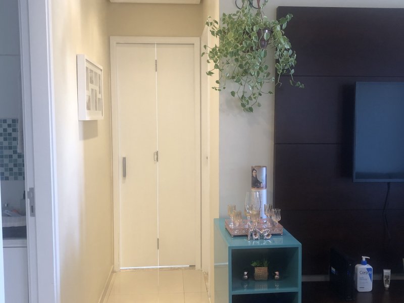 Apartamento à venda Jardim Japão com 62m² e 2 quartos por R$ 420.000 - 173192274-img-4142.jpg