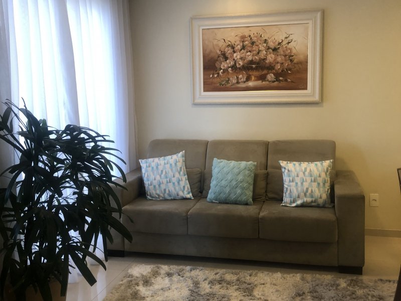 Apartamento à venda Jardim Japão com 62m² e 2 quartos por R$ 420.000 - 742112862-img-4153.jpg